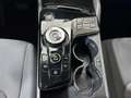 Kia Sportage 1.6 TGDi PHEV AWD AT Style Grigio - thumbnail 25
