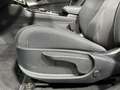 Kia Sportage 1.6 TGDi PHEV AWD AT Style Grey - thumbnail 31