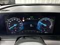 Kia Sportage 1.6 TGDi PHEV AWD AT Style Grey - thumbnail 47