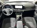 Kia Sportage 1.6 TGDi PHEV AWD AT Style Grigio - thumbnail 12
