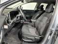 Kia Sportage 1.6 TGDi PHEV AWD AT Style Grigio - thumbnail 10