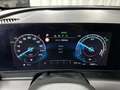Kia Sportage 1.6 TGDi PHEV AWD AT Style Grey - thumbnail 46
