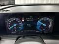 Kia Sportage 1.6 TGDi PHEV AWD AT Style Grigio - thumbnail 45