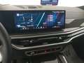 BMW X6 M 4.4 Competition auto Gris - thumbnail 11