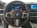BMW X6 M 4.4 Competition auto Gris - thumbnail 9