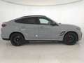 BMW X6 M 4.4 Competition auto Gris - thumbnail 6