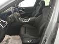BMW X6 M 4.4 Competition auto Gris - thumbnail 7
