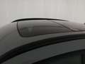 BMW X6 M 4.4 Competition auto Gris - thumbnail 17