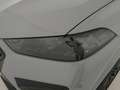 BMW X6 M 4.4 Competition auto Gris - thumbnail 14