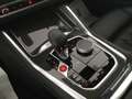 BMW X6 M 4.4 Competition auto Gris - thumbnail 10