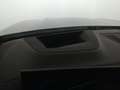 BMW X6 M 4.4 Competition auto Gris - thumbnail 18