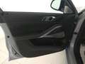 BMW X6 M 4.4 Competition auto Gris - thumbnail 16