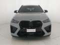 BMW X6 M 4.4 Competition auto Gris - thumbnail 3