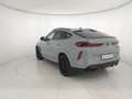 BMW X6 M 4.4 Competition auto Gris - thumbnail 20