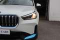 BMW iX Todoterreno Automático de 5 Puertas Blanco - thumbnail 30