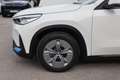 BMW iX Todoterreno Automático de 5 Puertas Blanco - thumbnail 22