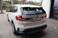 BMW iX Todoterreno Automático de 5 Puertas Blanco - thumbnail 23