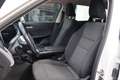 BMW iX Todoterreno Automático de 5 Puertas Blanco - thumbnail 20