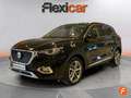 MG HS 1.5T-GDI PHEV Luxury Giallo - thumbnail 3