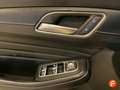 MG HS 1.5T-GDI PHEV Luxury Giallo - thumbnail 10
