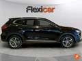 MG HS 1.5T-GDI PHEV Luxury Giallo - thumbnail 9