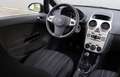 Opel Corsa D Edition 1.4l GARANTIE*TÜV NEU Zwart - thumbnail 15