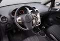 Opel Corsa D Edition 1.4l GARANTIE*TÜV NEU Zwart - thumbnail 12