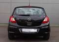 Opel Corsa D Edition 1.4l GARANTIE*TÜV NEU Zwart - thumbnail 6
