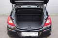 Opel Corsa D Edition 1.4l GARANTIE*TÜV NEU Zwart - thumbnail 7