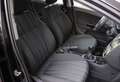 Opel Corsa D Edition 1.4l GARANTIE*TÜV NEU Zwart - thumbnail 9