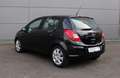 Opel Corsa D Edition 1.4l GARANTIE*TÜV NEU Zwart - thumbnail 5