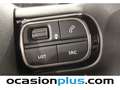 Citroen C3 Origin 1.2 PureTech S&S Max 110 Bleu - thumbnail 25
