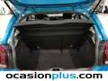Citroen C3 Origin 1.2 PureTech S&S Max 110 Bleu - thumbnail 16