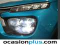 Citroen C3 Origin 1.2 PureTech S&S Max 110 Bleu - thumbnail 14