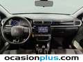 Citroen C3 Origin 1.2 PureTech S&S Max 110 Bleu - thumbnail 5