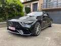 Mercedes-Benz AMG GT 63 S 4-Matic+ Grijs - thumbnail 5