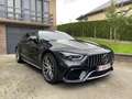Mercedes-Benz AMG GT 63 S 4-Matic+ Grijs - thumbnail 1