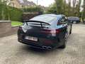 Mercedes-Benz AMG GT 63 S 4-Matic+ Grijs - thumbnail 12