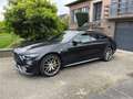 Mercedes-Benz AMG GT 63 S 4-Matic+ Grijs - thumbnail 7
