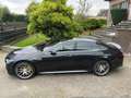 Mercedes-Benz AMG GT 63 S 4-Matic+ Grijs - thumbnail 8