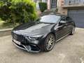 Mercedes-Benz AMG GT 63 S 4-Matic+ Grijs - thumbnail 6
