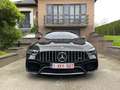 Mercedes-Benz AMG GT 63 S 4-Matic+ Grijs - thumbnail 3