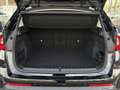 BMW iX1 x30 SurView HUD LiveProf.KomfZug AHK Park+ LED Schwarz - thumbnail 19