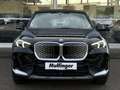 BMW iX1 x30 SurView LEas ab 369,- 0,- Brutto  AHK Park Schwarz - thumbnail 4