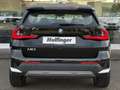 BMW iX1 x30 SurView HUD LiveProf.KomfZug AHK Park+ LED Schwarz - thumbnail 7