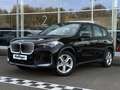 BMW iX1 x30 SurView LEas ab 369,- 0,- Brutto  AHK Park Schwarz - thumbnail 2