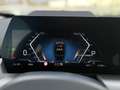 BMW iX1 x30 SurView HUD LiveProf.KomfZug AHK Park+ LED Schwarz - thumbnail 11