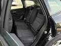 BMW iX1 x30 SurView LEas ab 369,- 0,- Brutto  AHK Park Schwarz - thumbnail 17