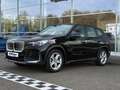 BMW iX1 x30 SurView HUD LiveProf.KomfZug AHK Park+ LED Schwarz - thumbnail 3