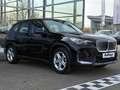 BMW iX1 x30 SurView LEas ab 369,- 0,- Brutto  AHK Park Schwarz - thumbnail 5